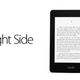 Image for article titled What Is a Frontlit Display?